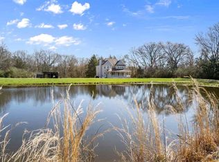 1595 County Road Se 3370, Winnsboro, TX 75494