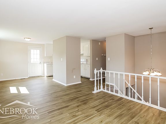 4th image of 3149 Dorf Dr
