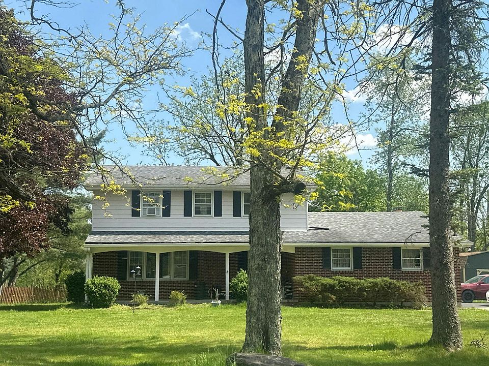 1st image of 5 Burton Rd