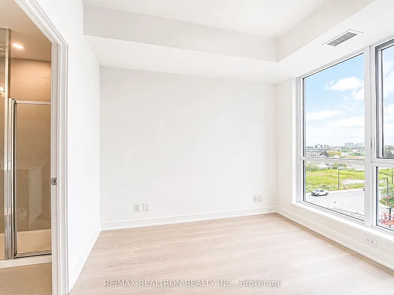 20 Deans Dr #522 — Photo 21