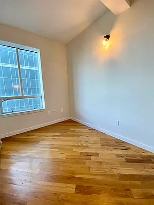 Rented by City Connections Realty | media 5