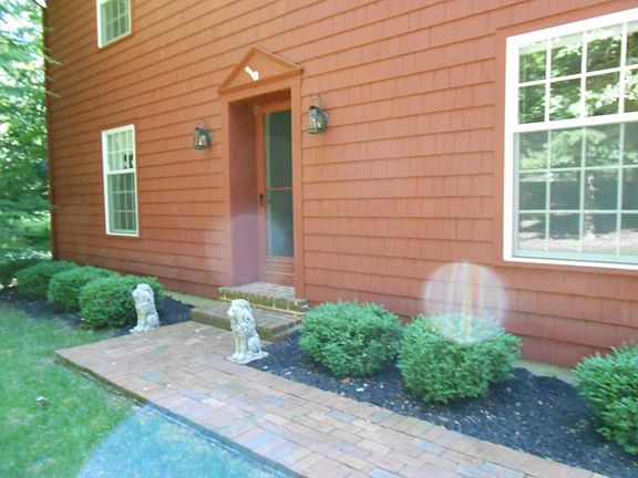 4th image of 388 Fern Hill Dr