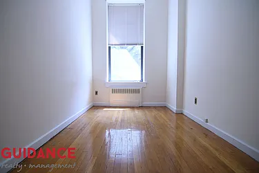 Rented by Guidance Realty Corp.