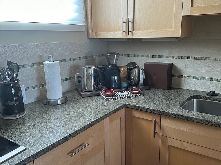 2723 Colony Cir — Photo 12