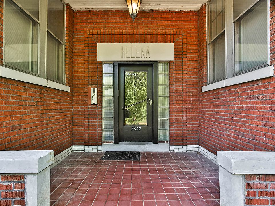 1st image of 3852 Russell Blvd #4