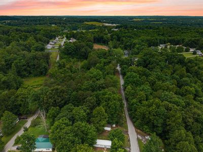 9999 Douglas Blvd, Corbin, KY, 40701