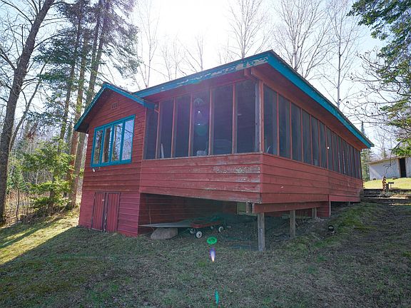 5th image of 4634 Moccasin Point Rd
