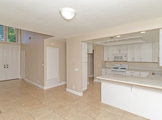 539 Lime Tree Way, Oceanside, CA 92058