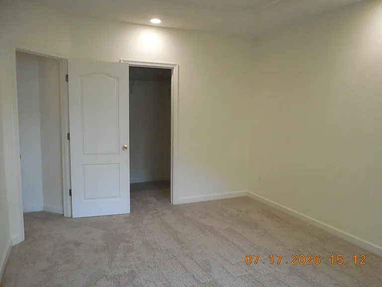 5116 Chayote Ct — Photo 8