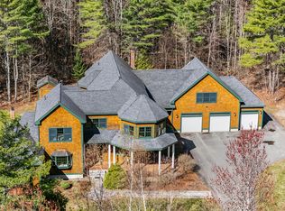 1026 Essex St, Bangor, ME 04401