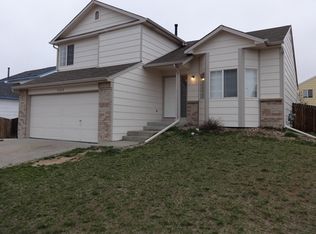 5268 Elkhart St, Denver, CO 80239