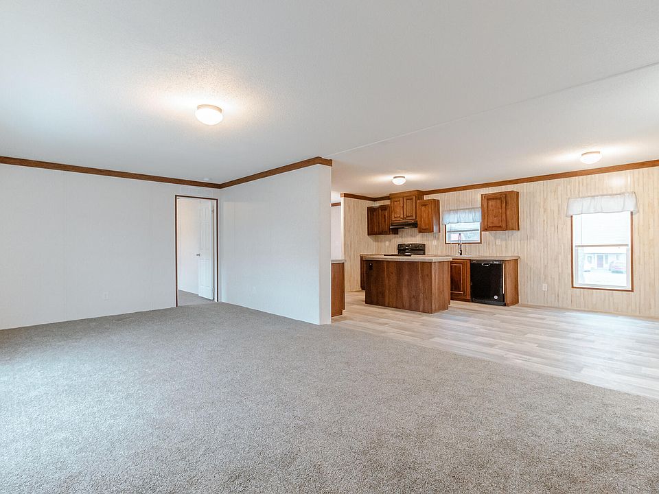 1005 Cohutta Beaverdale Rd, Cohutta, GA 30710 Zillow