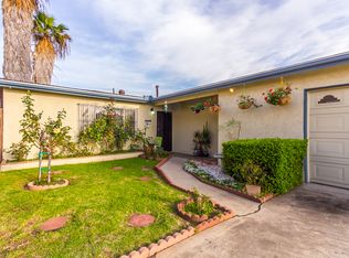 837 Sacramento Ave, Spring Valley, CA 91977