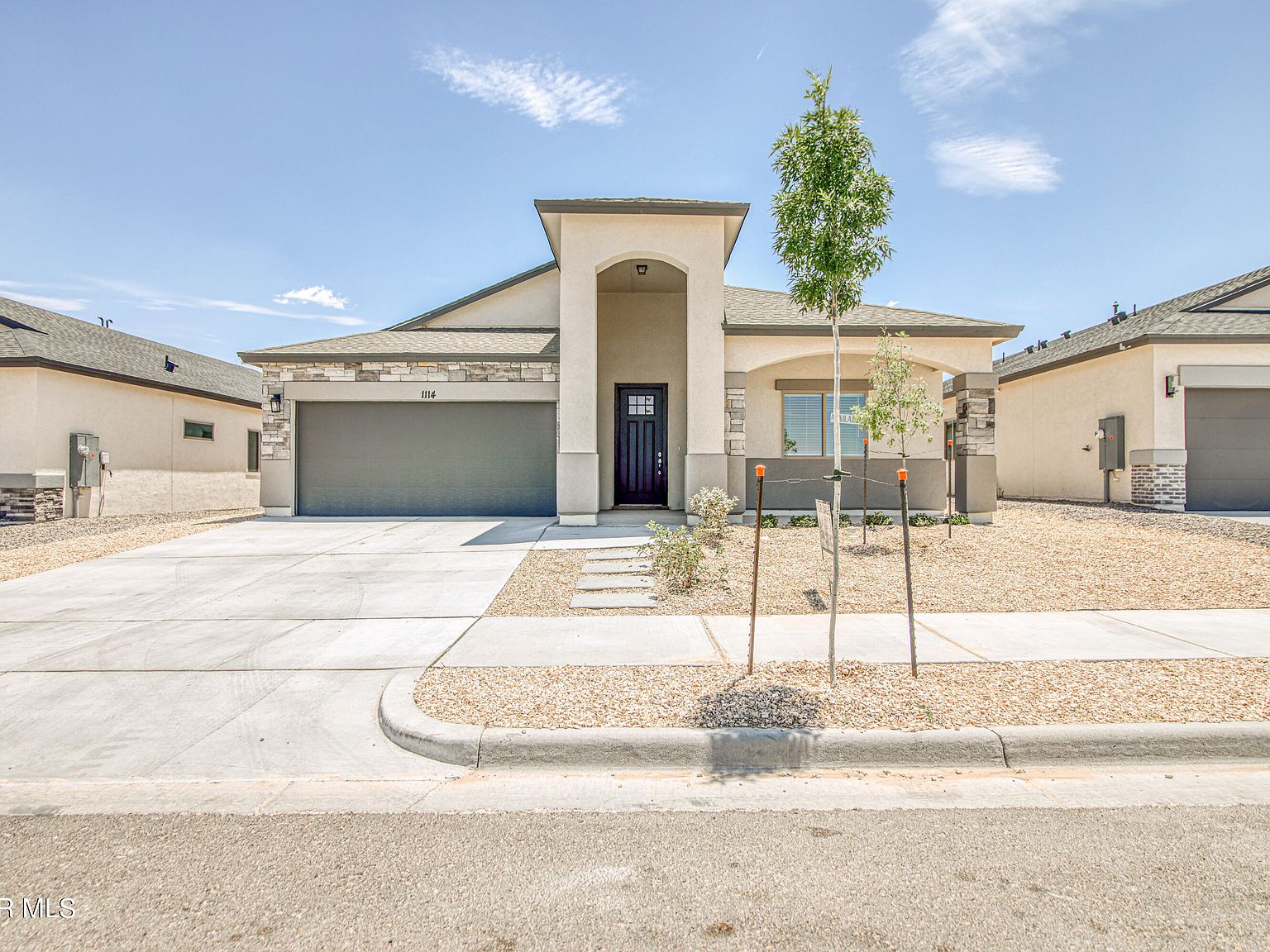 1114 Gallium Ave, Sunland Park, NM 88063 Zillow