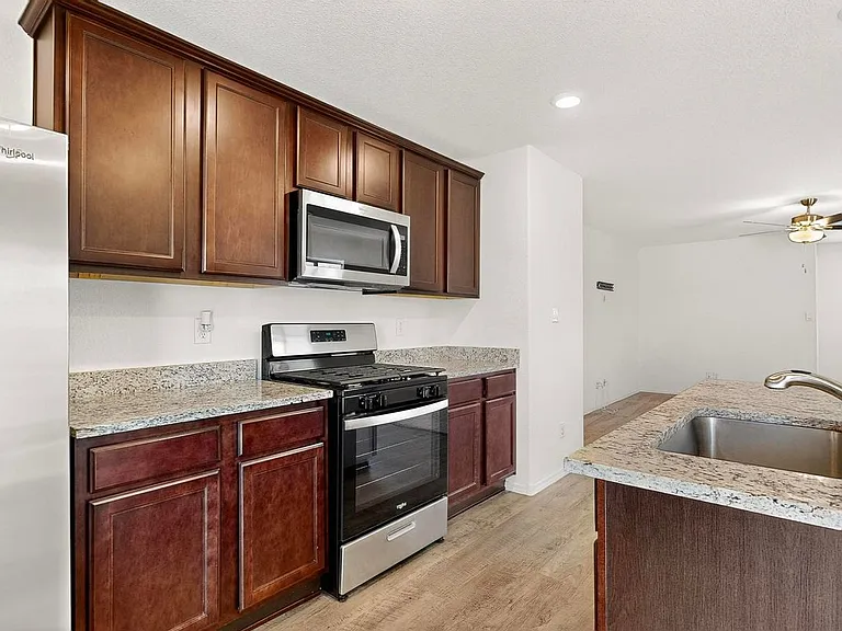 3892 Hernandez St SW — Photo 15
