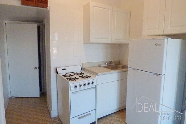 1st image of 88 Herkimer St #4RF