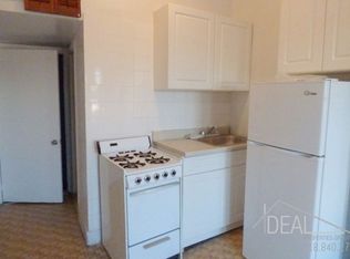88 Herkimer St #4RF, Brooklyn, NY 11216