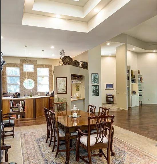 214 Shipmaster Dr — Photo 13