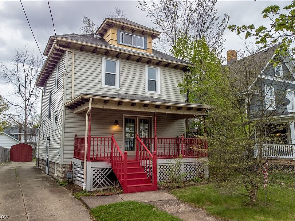 1st image of 125 Dodge Ave