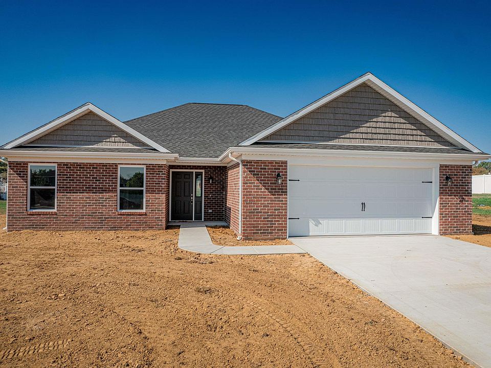 8711 Hebbler Ct, Elberfeld, IN 47613 Zillow