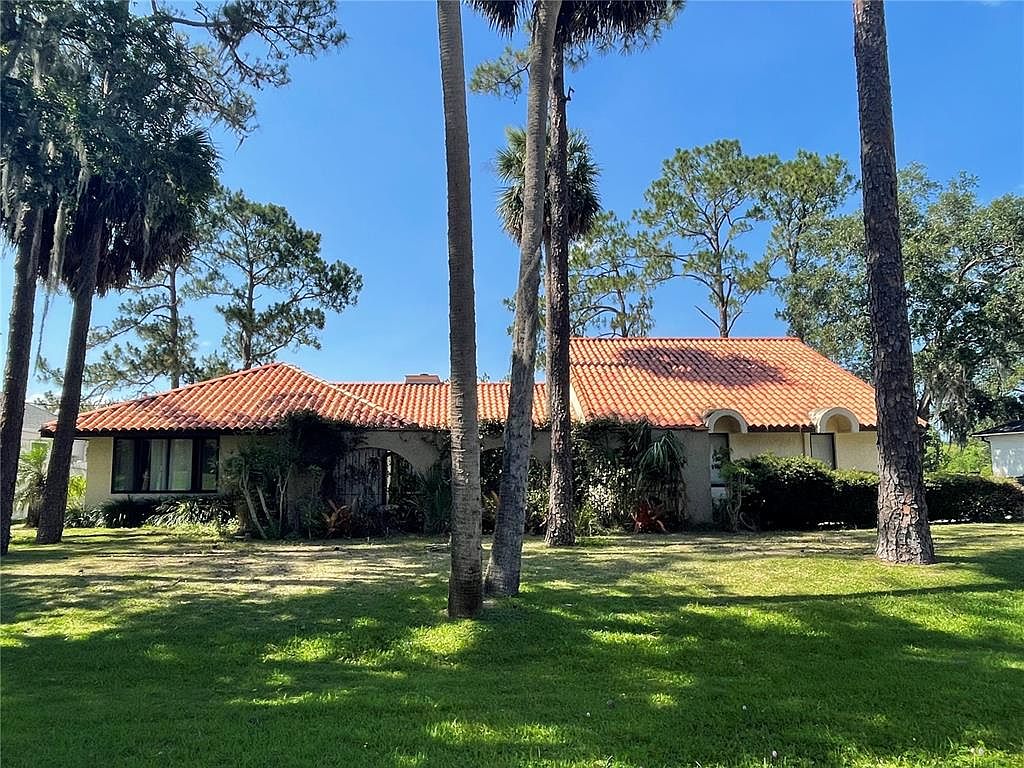 1440 Stone Trl, Enterprise, FL 32725 Zillow