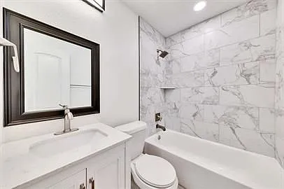1205 Dobie Dr #A — Photo 36