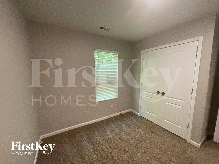 5212 Raspberry Knoll Dr — Photo 8