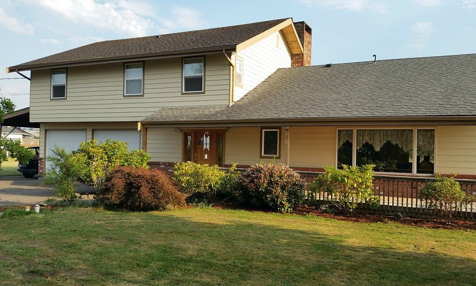1st image of 24225 SE 464th St