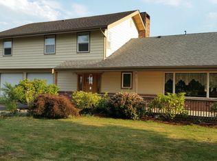 24225 SE 464th St, Enumclaw, WA