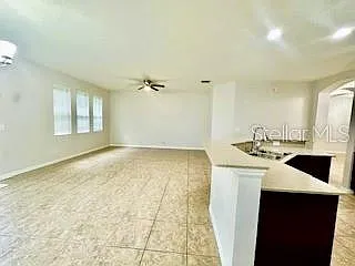 8107 Northlake Pkwy — Photo 11