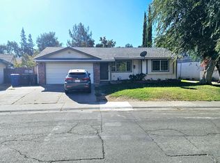 6140 Garden View Way, Sacramento, CA 95823