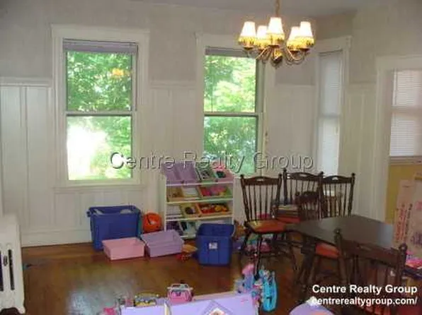 (undisclosed Address), Newton, MA 02458