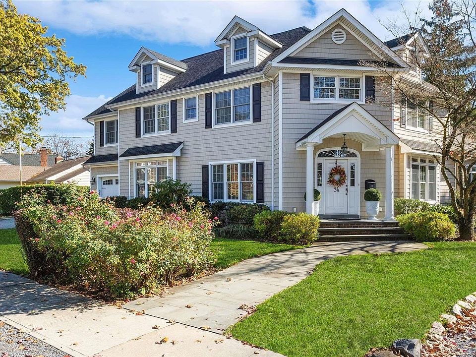 1st image of 34 Greenridge Avenue