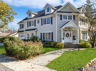 34 Greenridge Ave, Garden City, NY 11530