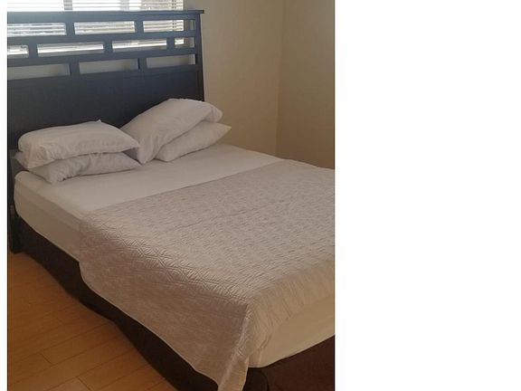 3rd image of 316 Hype Park Blvd #3