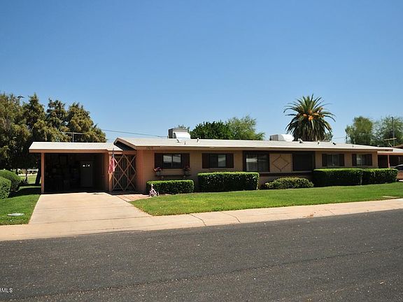 2nd image of 10252 W Snead Cir N