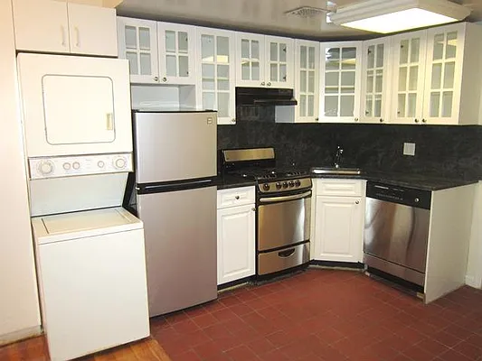 Rented by Town Residential | media 54