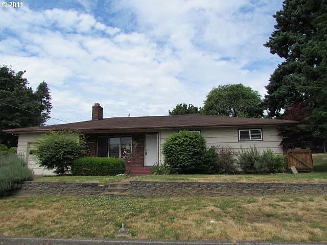 1st image of 2306 E 16th St