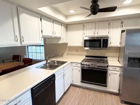 7915 E PRIVET Drive, Mesa, AZ 85208