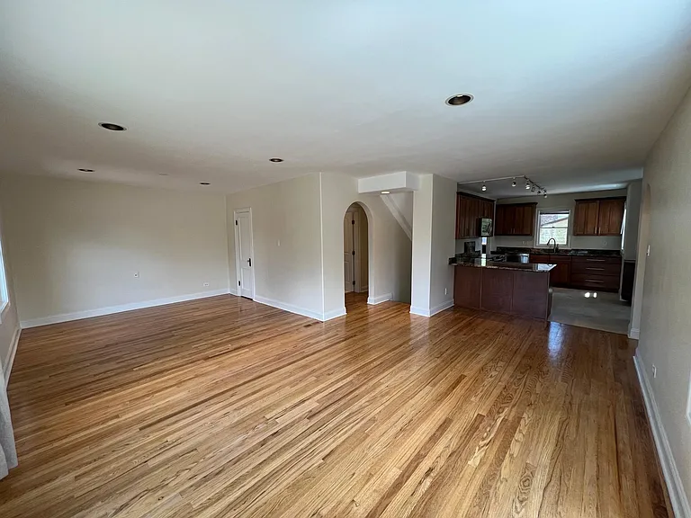 1790 S Marion St — Photo 6