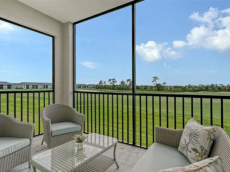 17625 Opal Sand Dr #203 — Photo 9