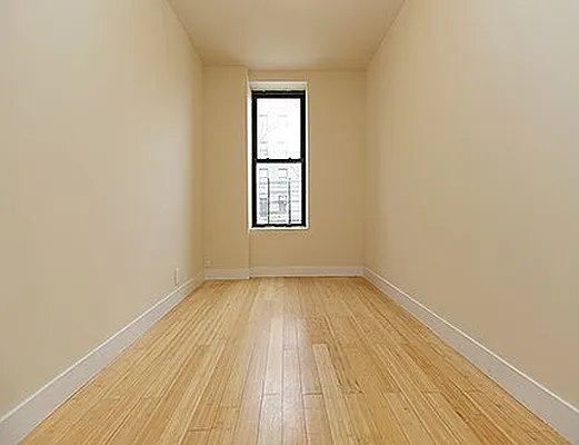 Rented by SW Queens Mezzanine | media 20