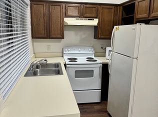 4202 Bass Pro Dr, Garland, TX 75043