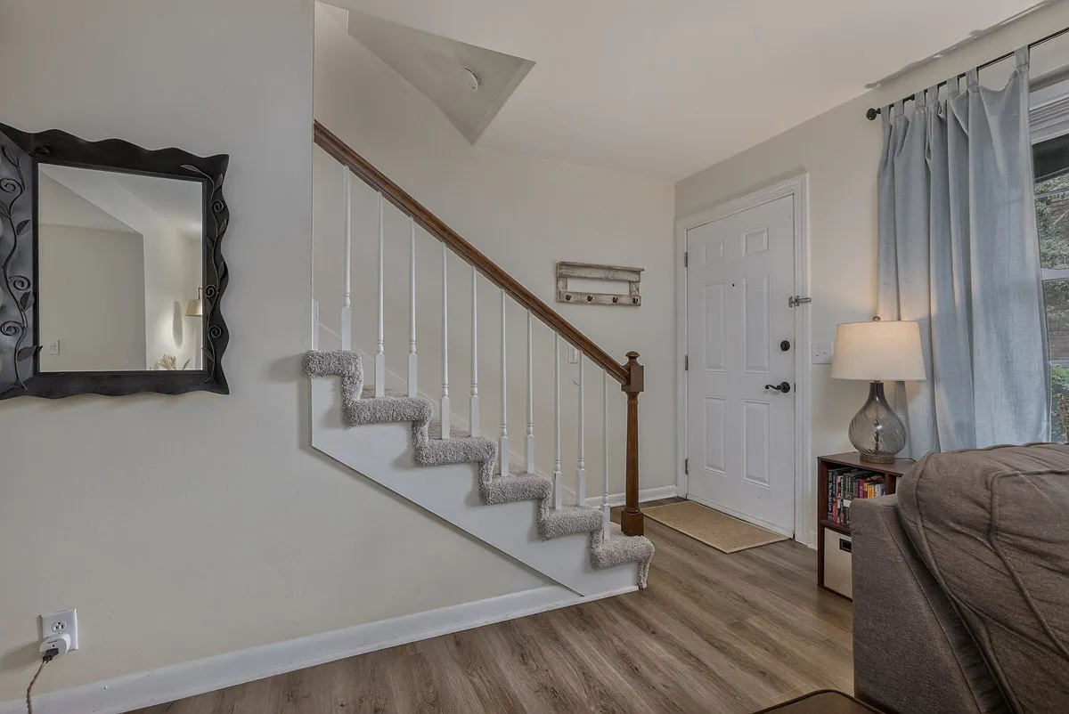 Building Photo - 5515 Country Dr