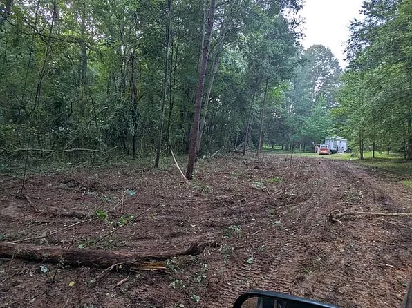 1530 County Road 222, Florence, AL 35633