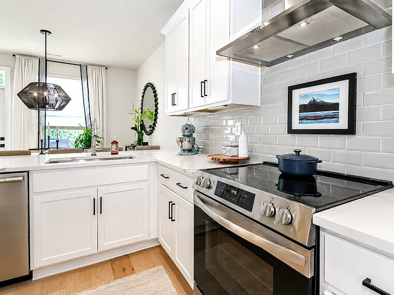 5023 York Park Ln — Photo 16