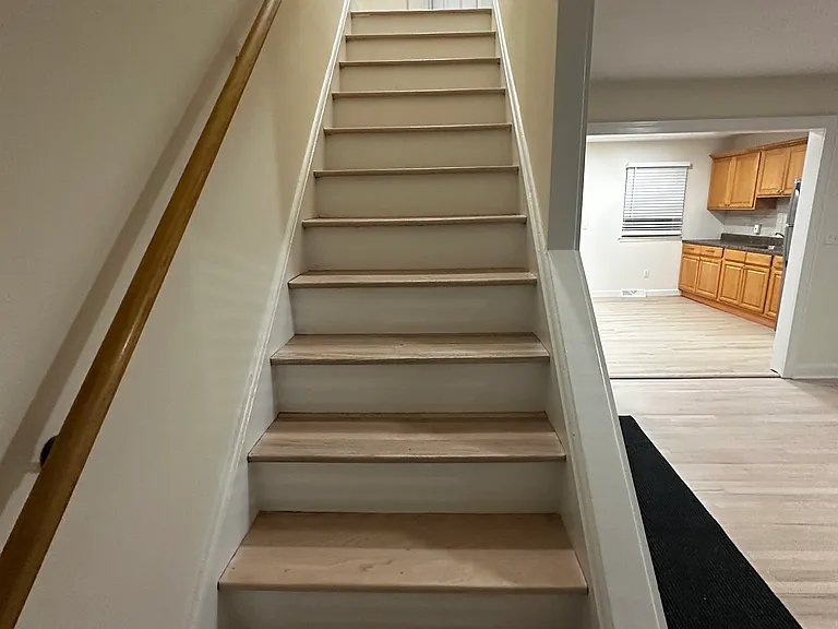 75 Saltonstall Pkwy #3 — Photo 1
