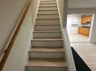 75 Saltonstall Pkwy Unit 3, East Haven, CT 06512