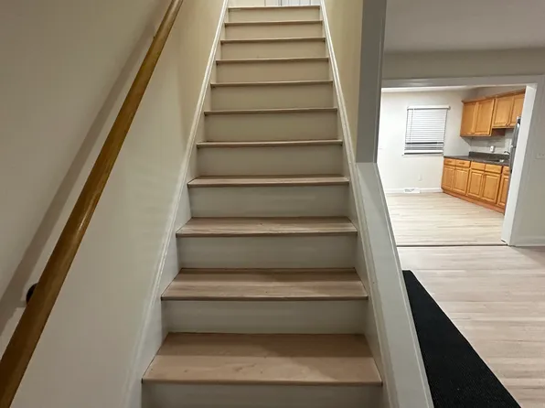 75 Saltonstall Pkwy Unit 3, East Haven, CT 06512