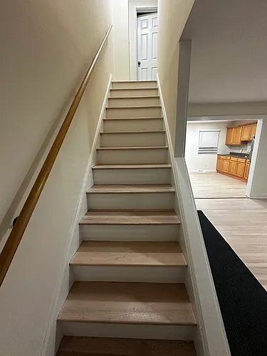 75 Saltonstall Pkwy #3 Photo 1